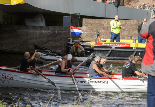 20221008-Grachtenrace-Finish-119